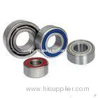 Automobile Wheel Bearing 