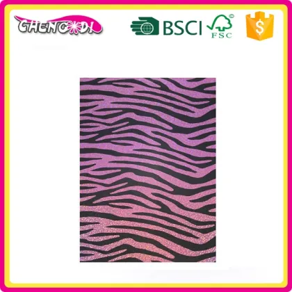 Decorative laser printed paper flower wall,wall paper decorative