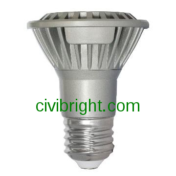 Światło Par38 LED 13w