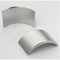/msite/products/detail/productid/1206068/id/103649.html