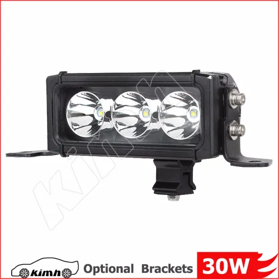 Top selling products in alibaba LED Reversing Lamps Bar