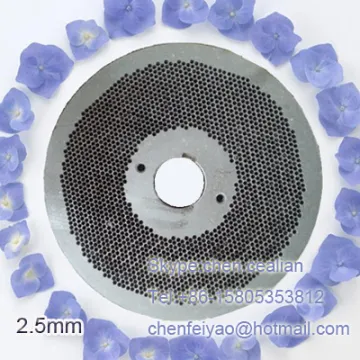 flat die, roller, big gear, roller shell for flat matrix pellet making machine on sale
