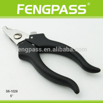 small pruning shears S6-1029