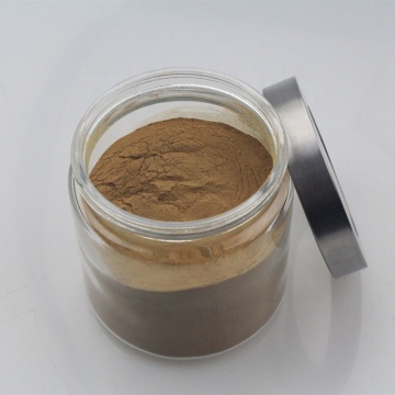 100% Natural Bodybuilding Turkesterone Powder 2%-10%