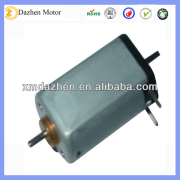 DZ-040AA DC Mini Electrc Motor