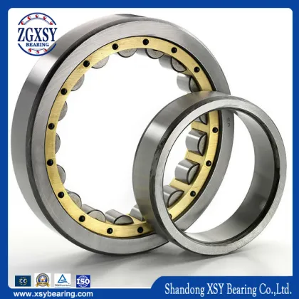 N208/N209/N210/N211/N212/N213/N214/N215/N216 Small China Leading Distributor Wholesaler Expoter Roller Bearings