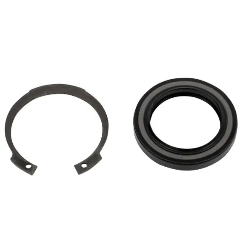 Mercedes-Benz Truck Steering Gear Repair Kit