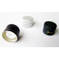 31.5x24mm Olive Oil Cap with pourer