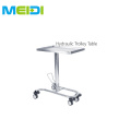 /msite/products/detail/productid/65803148/id/1589559.html