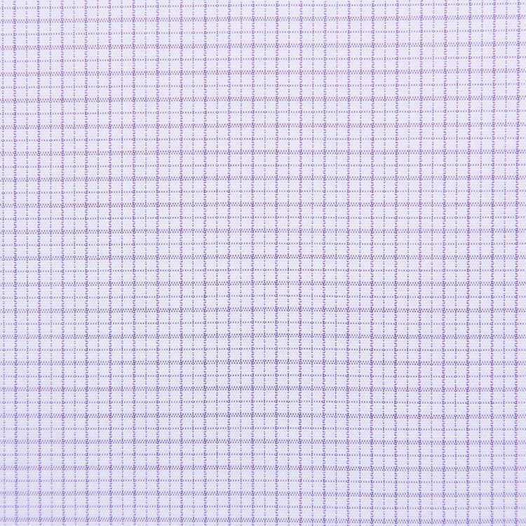 Man Shirt Fabric