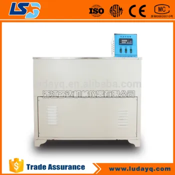 TC-20 Low-temperature &amp; Constant-temperature Water Bath