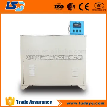 TC-20 Low-temperature &amp; Constant-temperature Water Bath