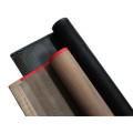 /msite/products/detail/productid/62995716/id/102555.html
