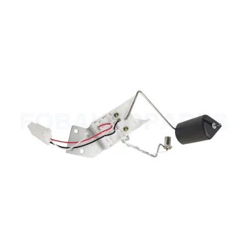 Fuel Level Sensor for Toyota Corolla AE101 - 83320-80195