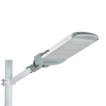 Top 10 80W 150W IP66 Outdoor LED Street Lights