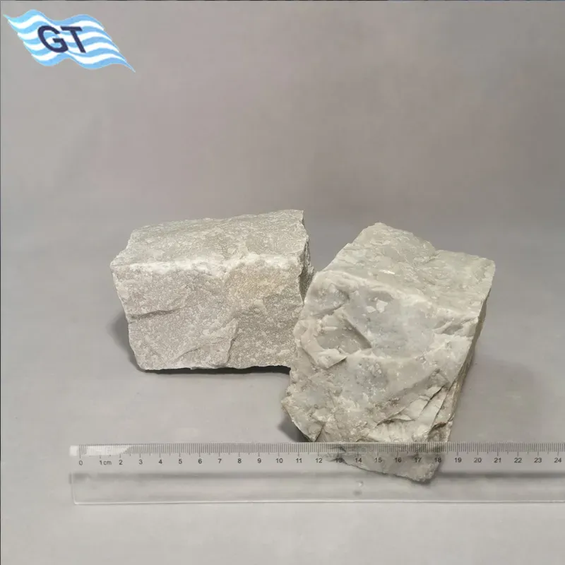 High Silica Silex Ceramic Lining for Affordable Ball Mill Use