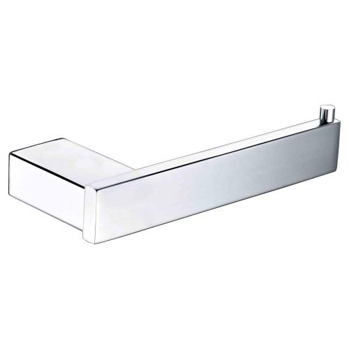 Stainless Steel Kitchen Towel Holder Paper Holder Paper Holder in Bathroom Factory