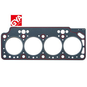 742 F8Q-706/F8Q-764 GUARNIZIONE DEL CILINDRO MOTORE PER Renault R19 R21 Express-OEM 7700745724