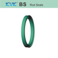 BS Hydraulic Cylinder Rod Seal