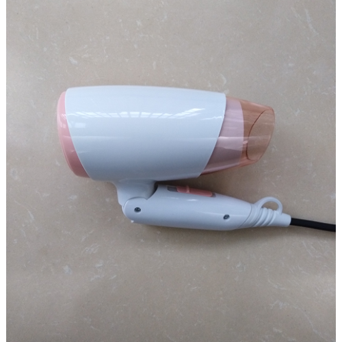 New Popularity Household Usage Cosy Grip Hair Blower
