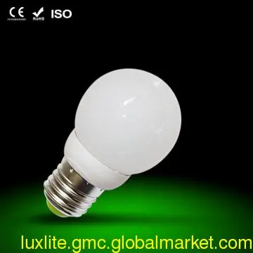 E27 25W CFL Grow Light - fluorescent light bulbs