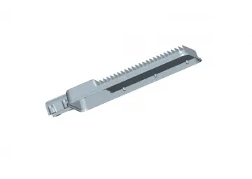 Ootdoor street lights road lamp housing waterproof