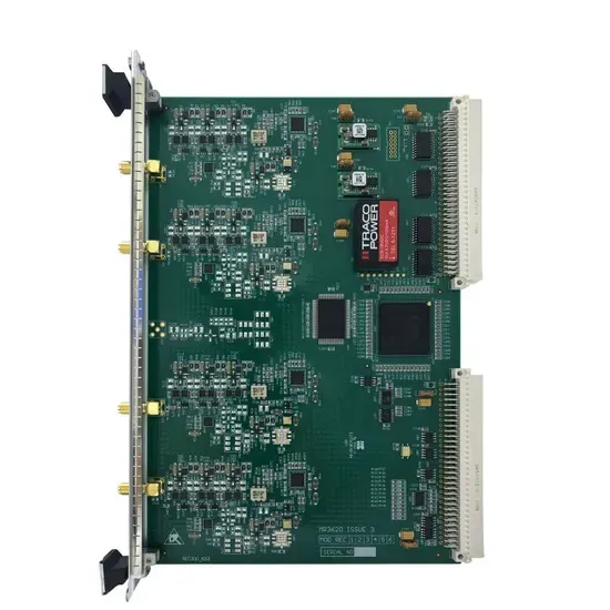 PCB Board Assembly for Innovative Custom Electronic Designs