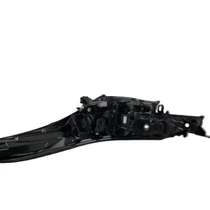 High Configuration Disassembled Headlights for Toyota CHR 2018-2023 Models
