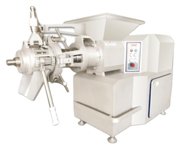 Commercial Automatic Stainless Steel Electric Industrial Cutting Deboner Machine