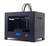 Hot selling 3d printer china