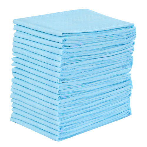 Washable Underpads For Adults Parents Choice nursing Pads Safe Breast Pads Supplier