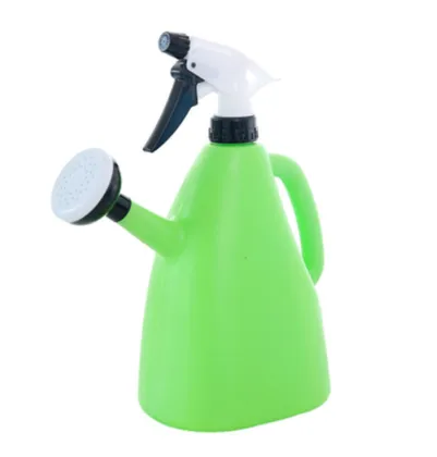 Garden Sprayer/water sprayer/ hand trigger sprayer