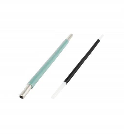 Special environmentally friendly PVC sheath