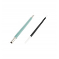 /msite/products/detail/productid/68275426/id/1523190.html