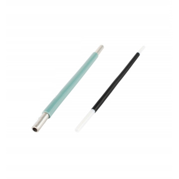 Специальная экологически чистая платтная оболочка