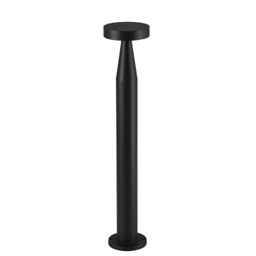 Wholesale Square Lawn Lamp: DHB-1113 IP65 LED 15W Advanced Garden Light Factory Lamps