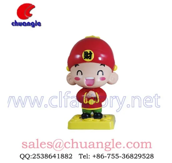 Toy Decoration,Wholesale Toy Factory