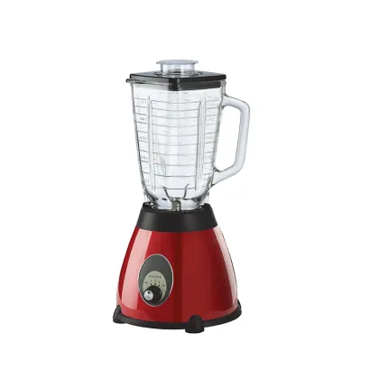 2023 Blender to Go Fruit Juice Blender - Healthy Blender for Sales