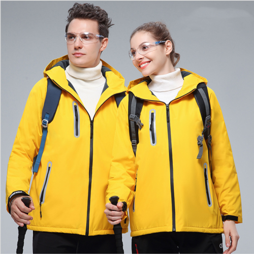 Sport change robe windproof dry robe