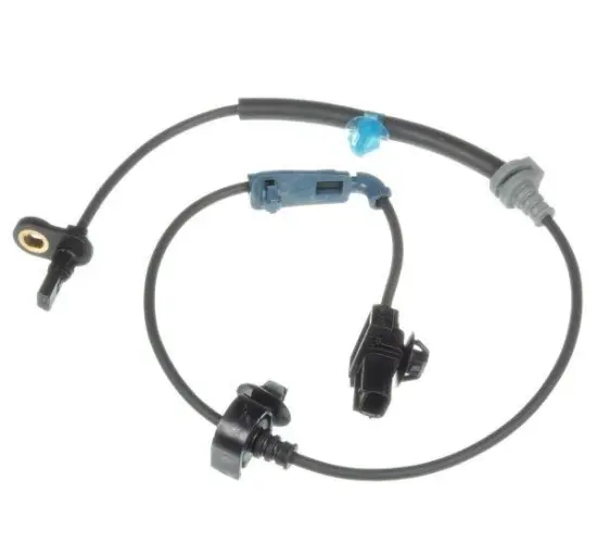 ABS Wheel Speed Sensor Front Left for Honda CRV CR-V 14-16 57455-T1E-G01