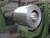 GL coil from China manufacturer exported to Vienam