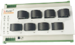insulation fault location in IT system insulation fault location in IT system