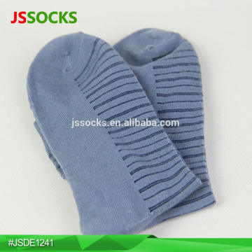 Cotton Man Socks