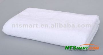 Cotton Towel/hotel textile