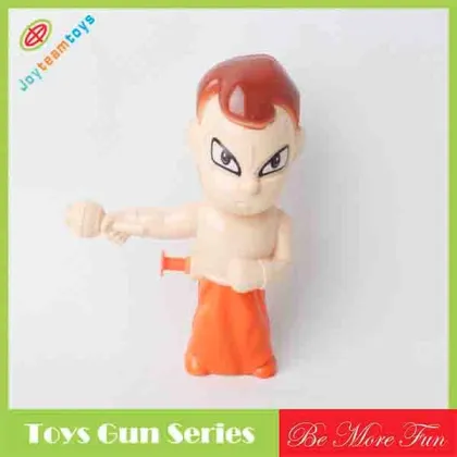 Boy model water gun toys for sale