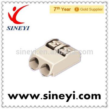 wago smd 2060 terminal made in china(wago replacement)