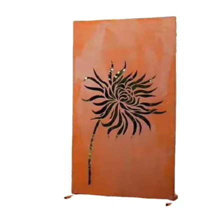 09CuPCrNi-B,09cupcrni-b weathering steel plate