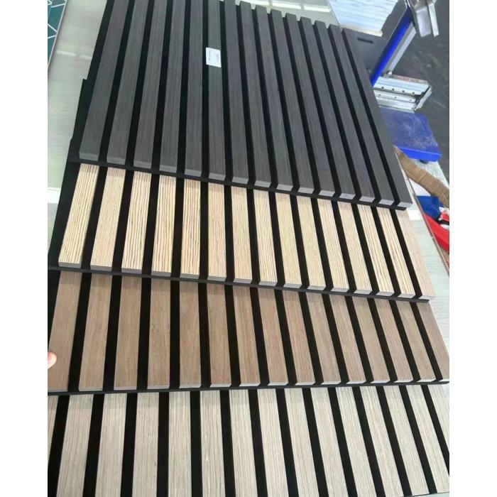 Các bảng âm thanh có độ bền trọn đời bảo hành địa chấn Chứng nhận Chứng nhận Tiếng