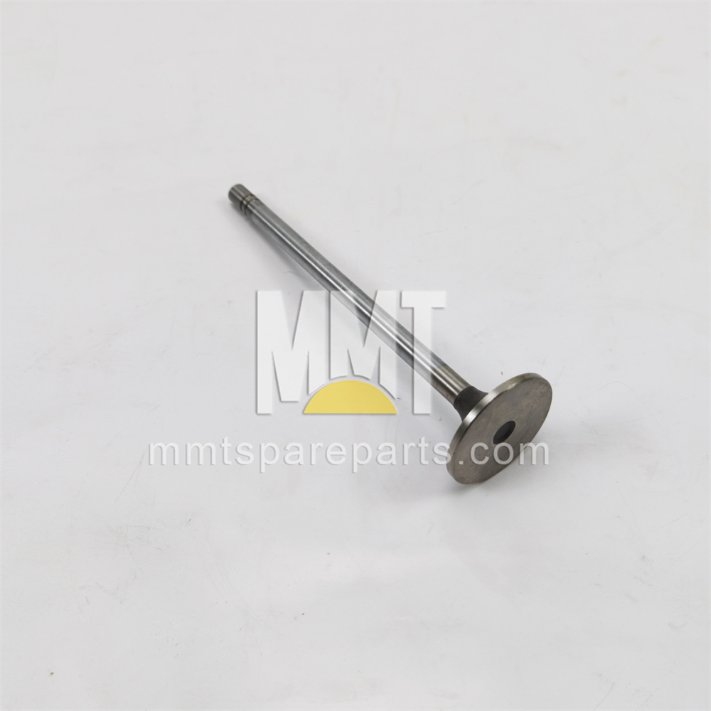 China 115-2368 1152368 Inlet Valve for 3406 Engine Leading ...