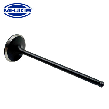 MHJKIA 22211-3C100 Intake Exhaust Valve Kit For Hyundai Azera Veracruz Genesis